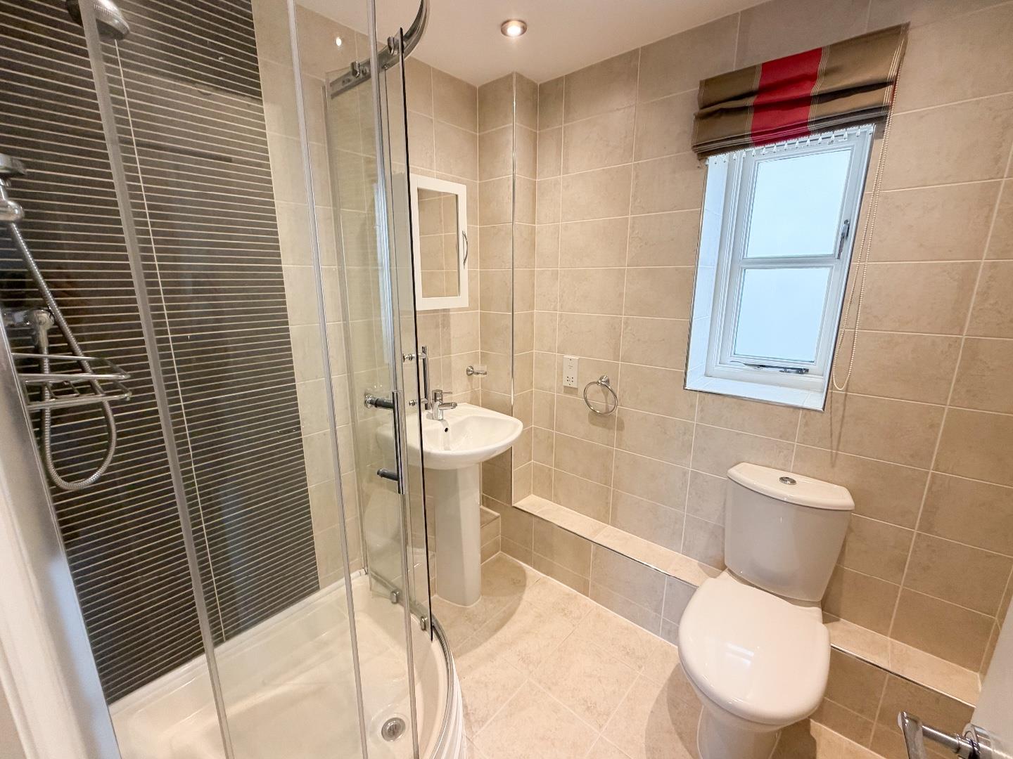 Tythegston, Near Porthcawl, Bridgend County Borough,  CF32 0ND